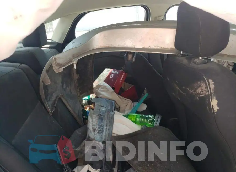 1FADP3E23GL202273 Photo# 6