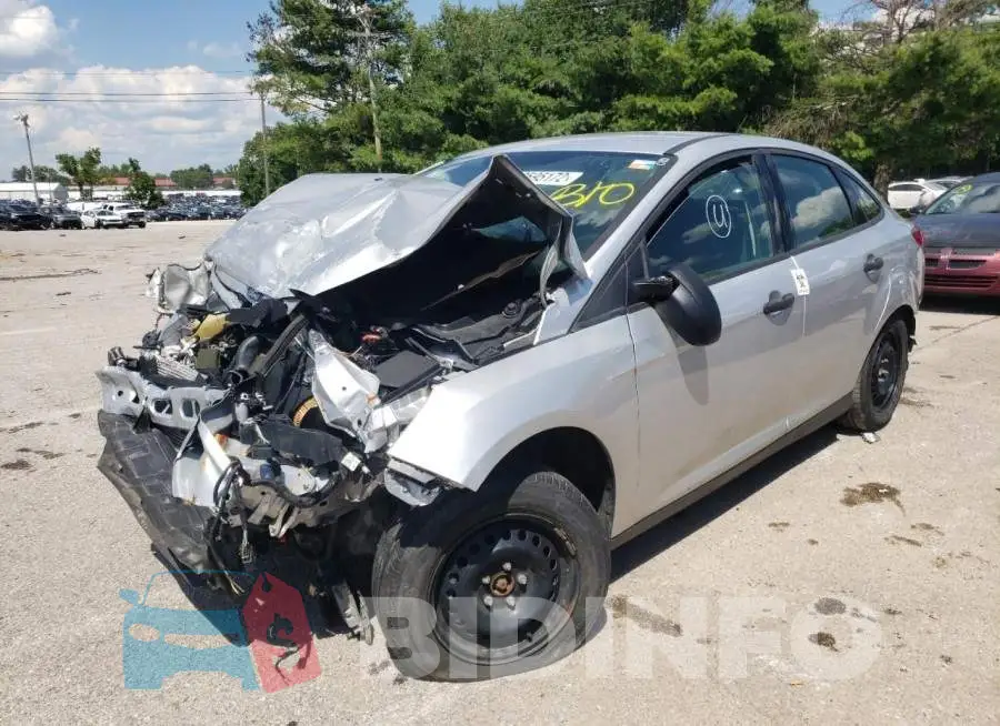 1FADP3E23GL202273 Photo# 2