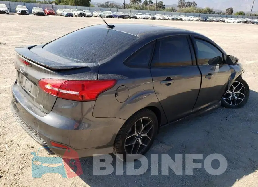 1FADP3F23GL331452 Photo# 4