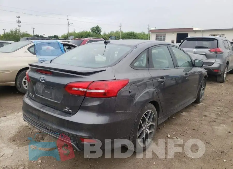 1FADP3F27GL403690 Photo# 4
