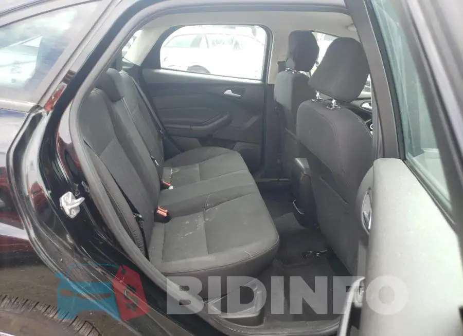1FADP3F29GL392997 Photo# 6