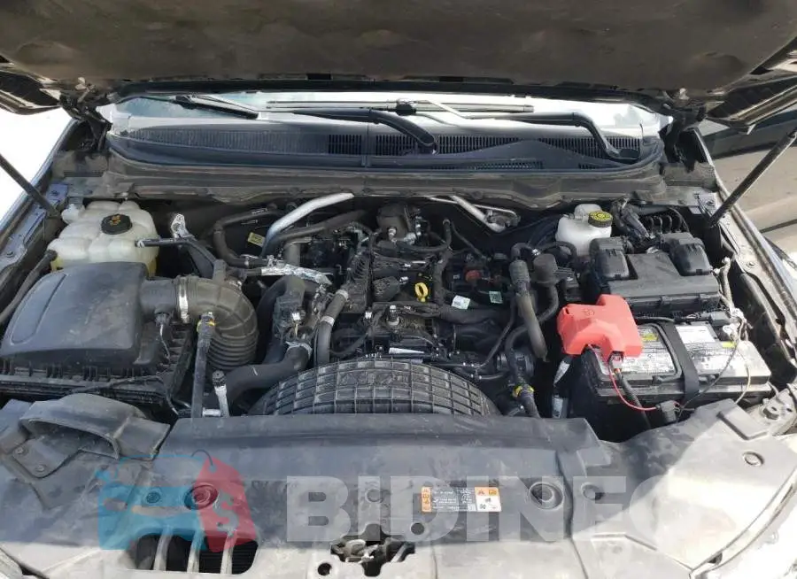 1FTER4EH8KLB19031 Photo# 7