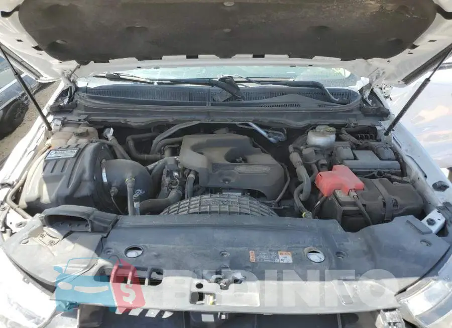 1FTER4FH3KLA34709 Photo# 7