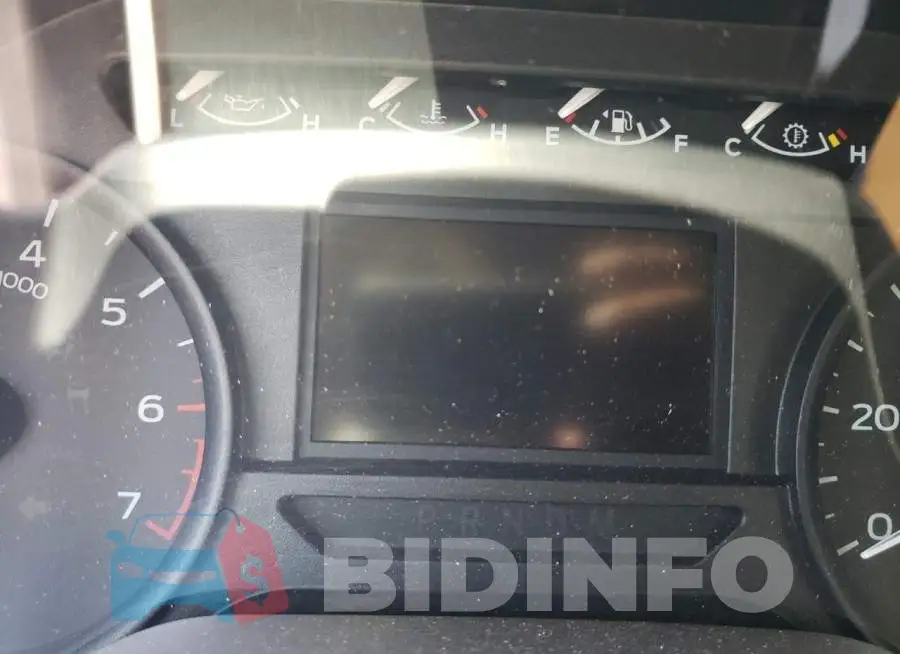 1FTEW1E46LKD18865 Photo# 8