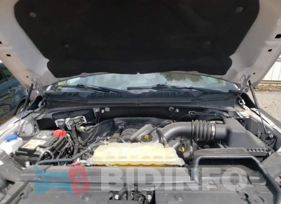 1FTEW1E52LFA63262 Photo# 7