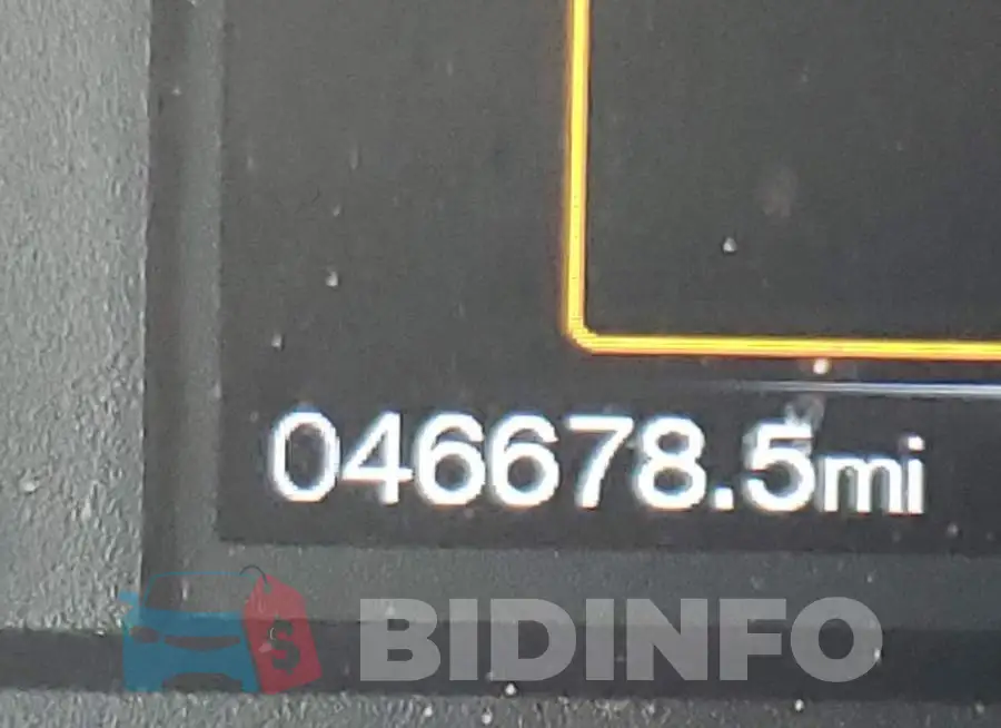 1FTEW1EP0GKD85977 Photo# 8