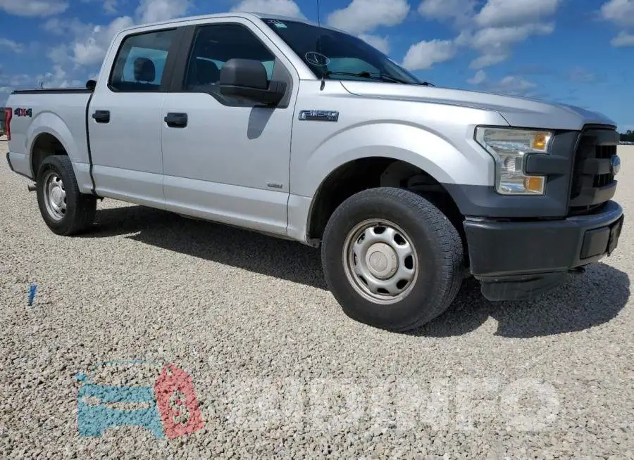 1FTEW1EP2GKF55921 Photo# 1
