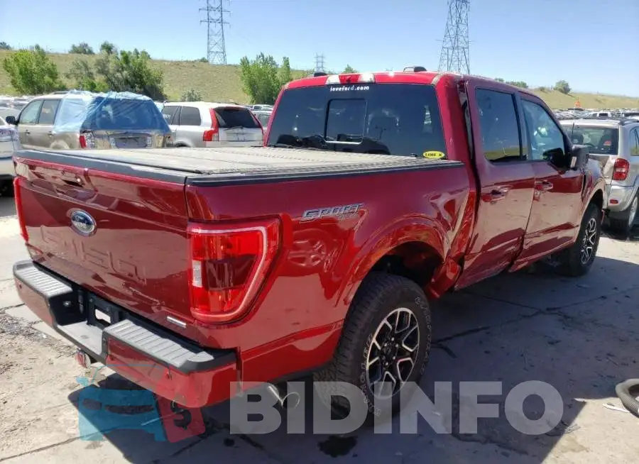 1FTEW1EP2MKD22293 Photo# 4