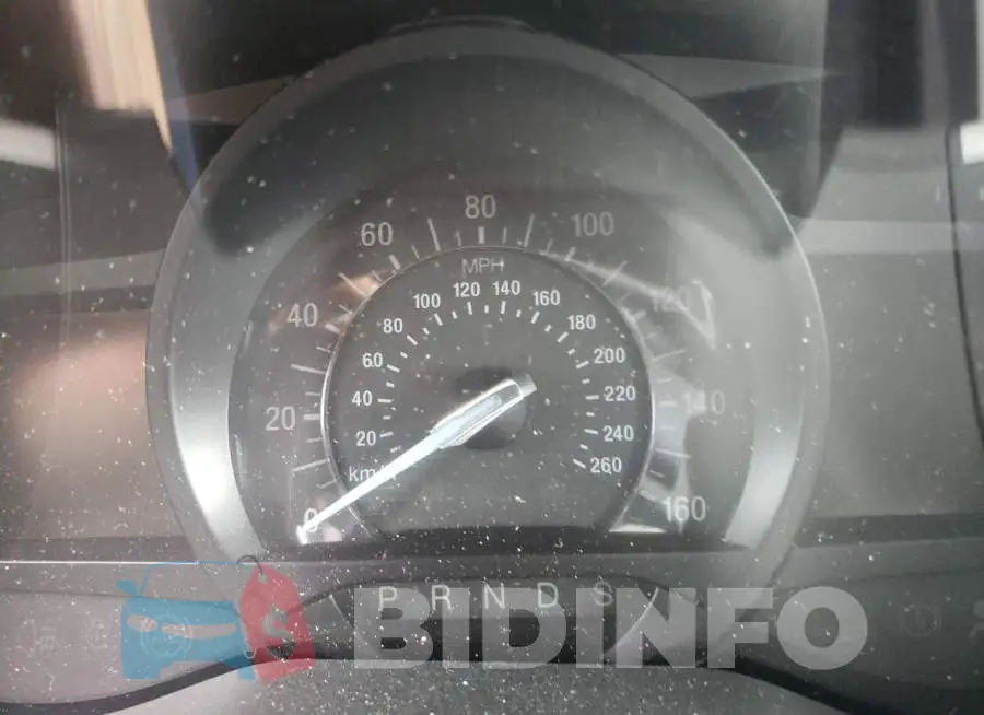 2FMPK3J94JBB73538 Photo# 8