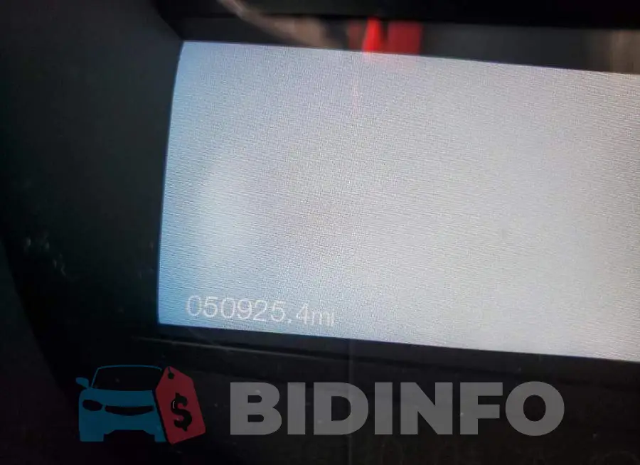 2FMPK4AP3JBC62750 Photo# 8