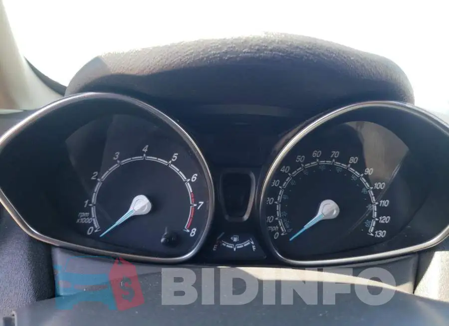 3FADP4EJ8JM136516 Photo# 8