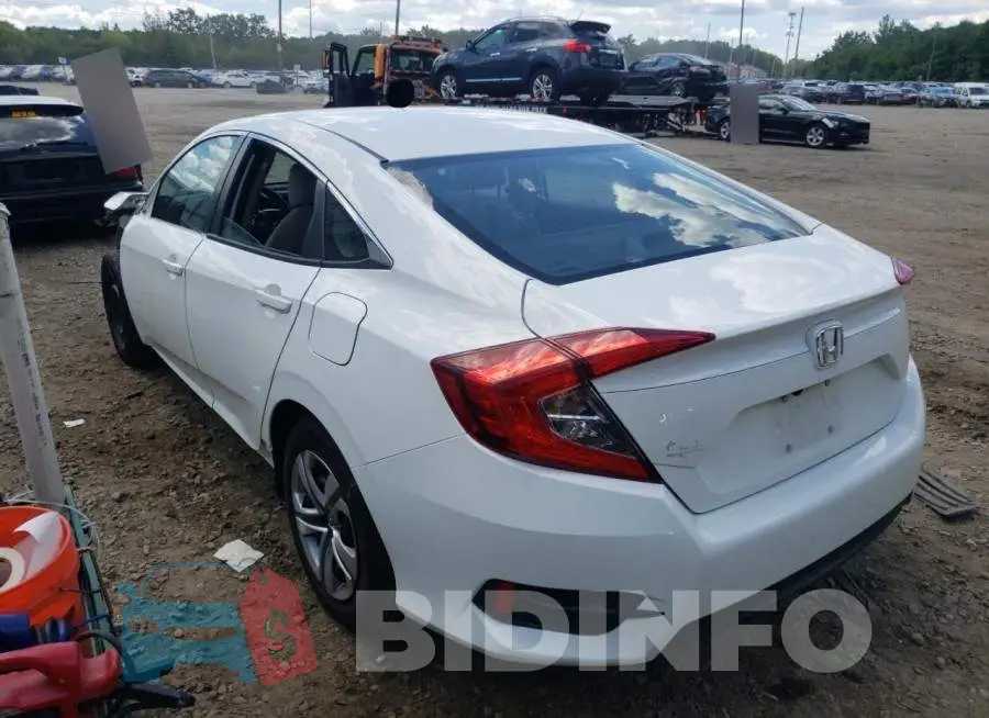19XFC2F50HE206860 Photo# 3