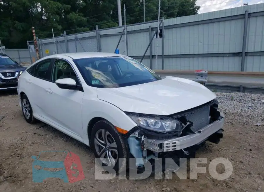 19XFC2F50HE206860 Photo# 1