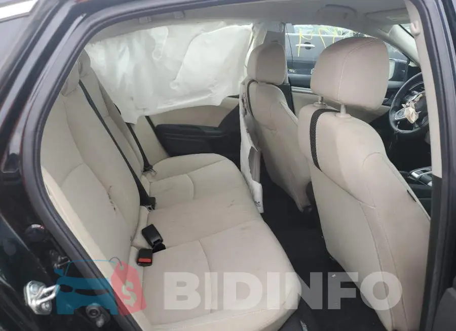 19XFC2F51HE205233 Photo# 6
