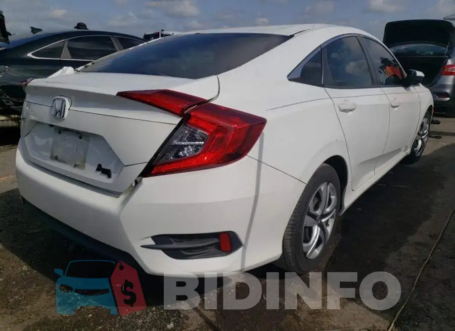 19XFC2F57HE043494 Photo# 4