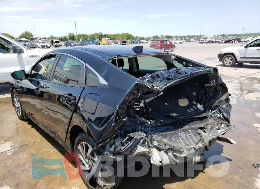 19XFC2F71HE024036 Photo# 3