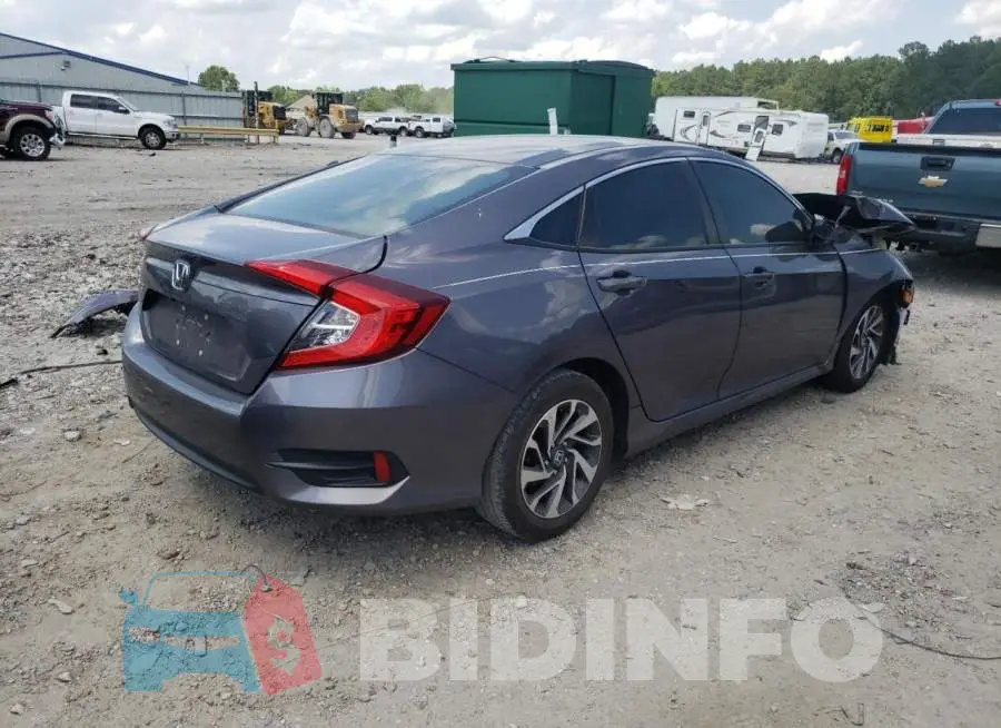 19XFC2F72GE067508 Photo# 4