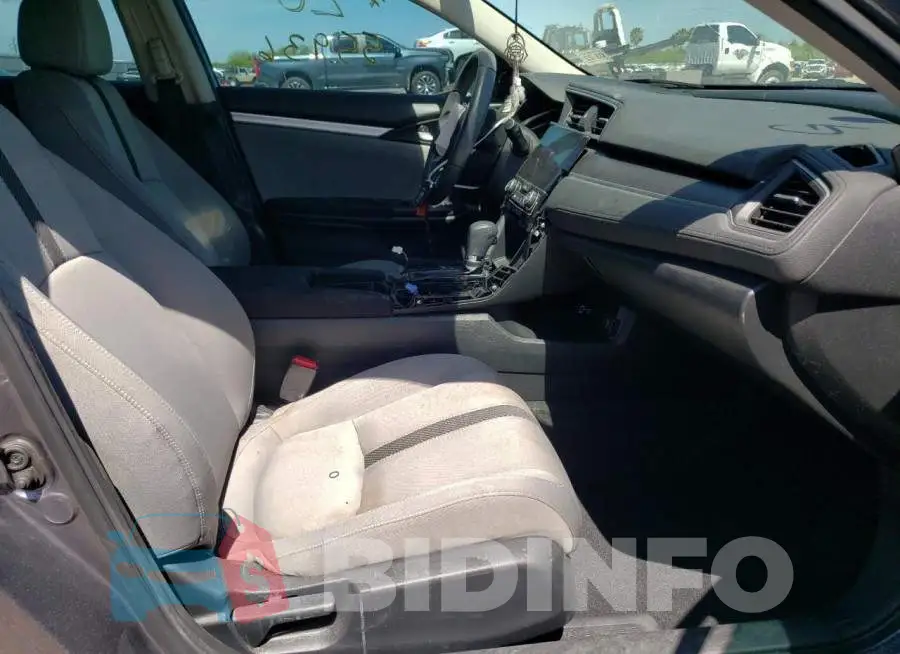 19XFC2F72HE005916 Photo# 5