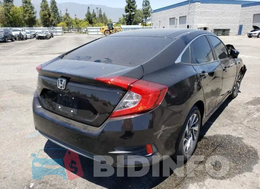 19XFC2F73GE231624 Photo# 4