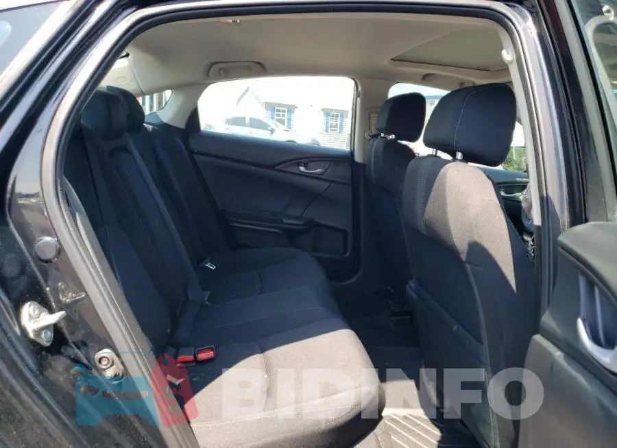 19XFC2F74HE208998 Photo# 6