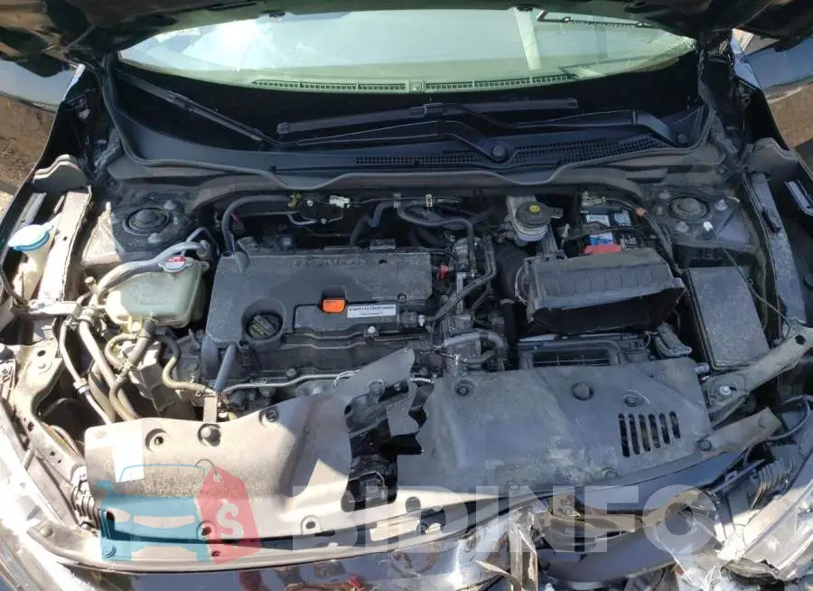19XFC2F74HE208998 Photo# 7