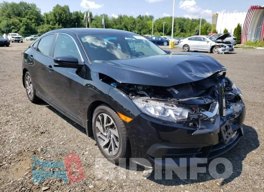 19XFC2F74HE208998 Photo# 1