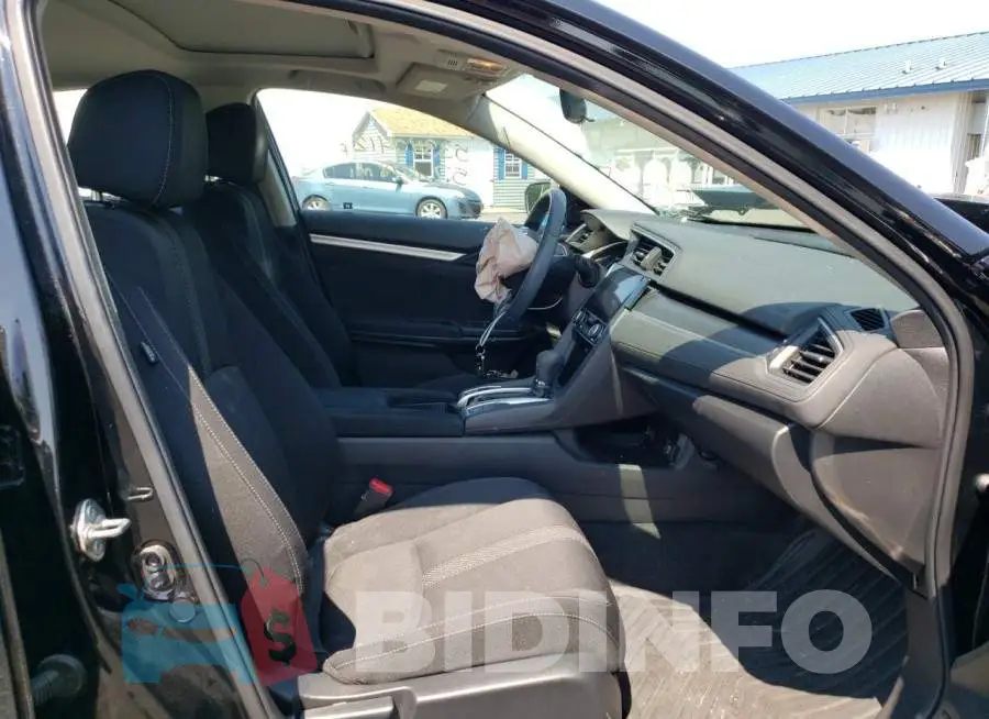 19XFC2F74HE208998 Photo# 5
