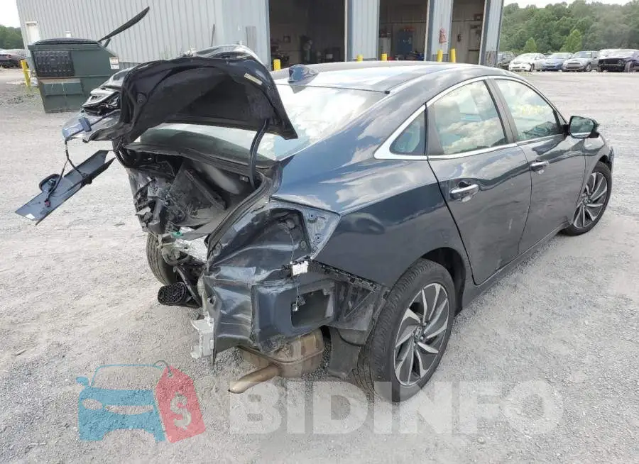 19XZE4F96KE015537 Photo# 4
