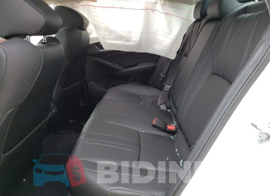 1HGCV1F50MA016045 Photo# 6