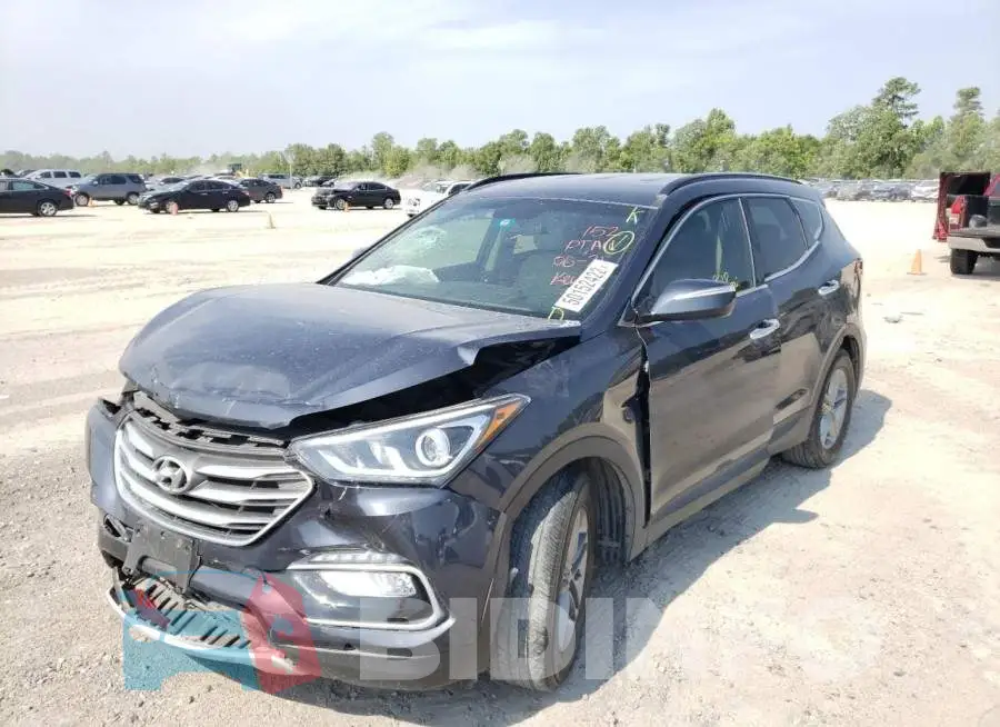 5NMZU3LB6HH034871 Photo# 2