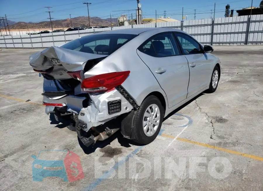 5NPD74LF7JH269833 Photo# 4