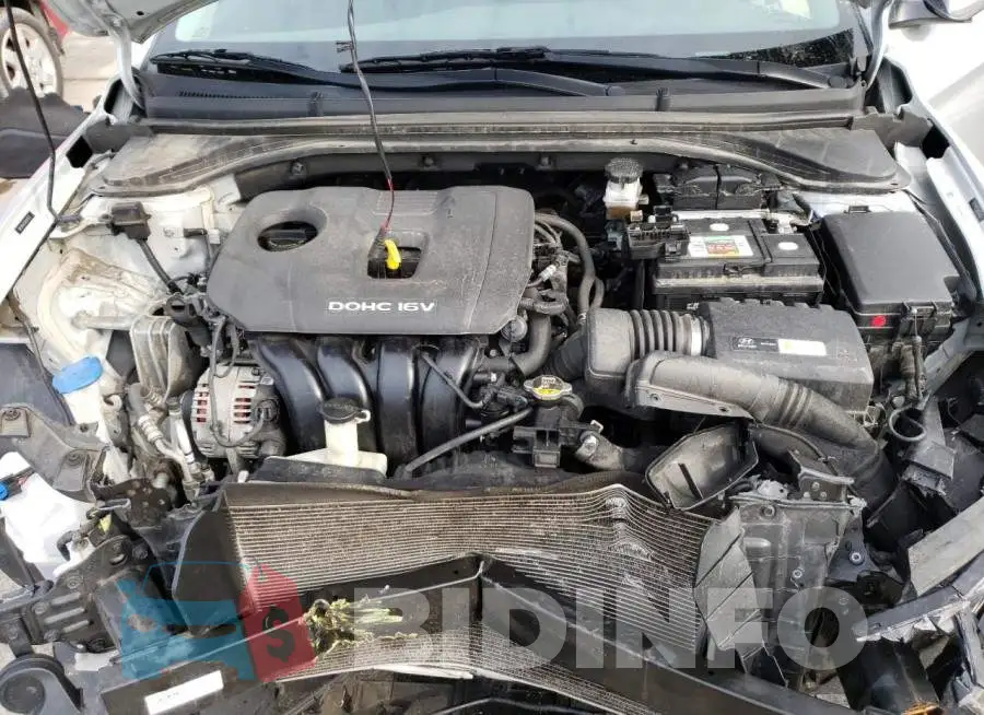 5NPD84LF0JH261635 Photo# 7