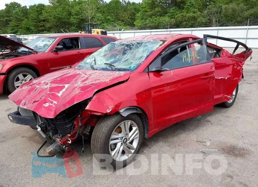 5NPD84LF1LH620378 Photo# 2