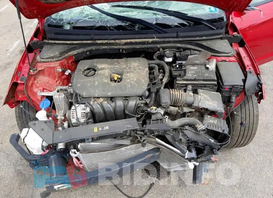 5NPD84LF1LH620378 Photo# 7