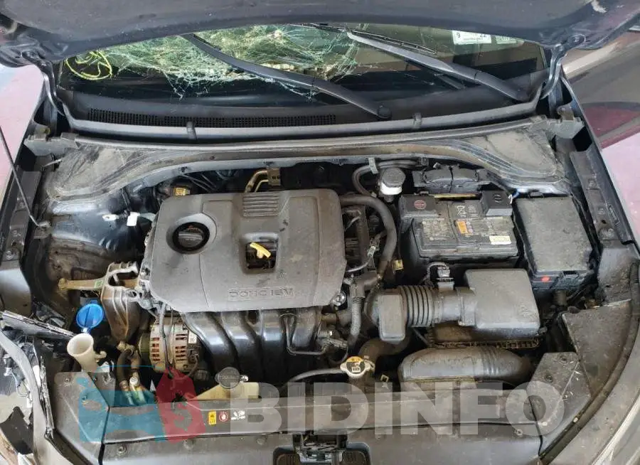 5NPD84LF4LH627082 Photo# 7