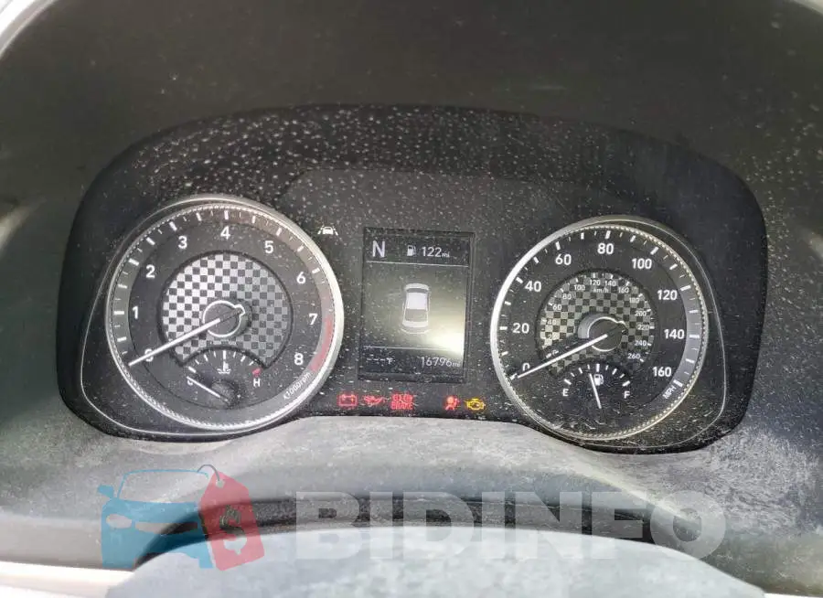 5NPD84LF9LH570149 Photo# 8