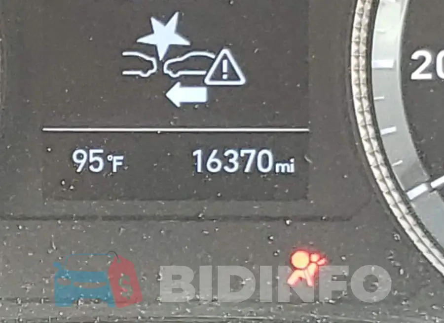 5NPEG4JA9MH118878 Photo# 8