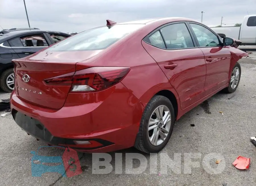 KMHD84LF2LU016534 Photo# 4