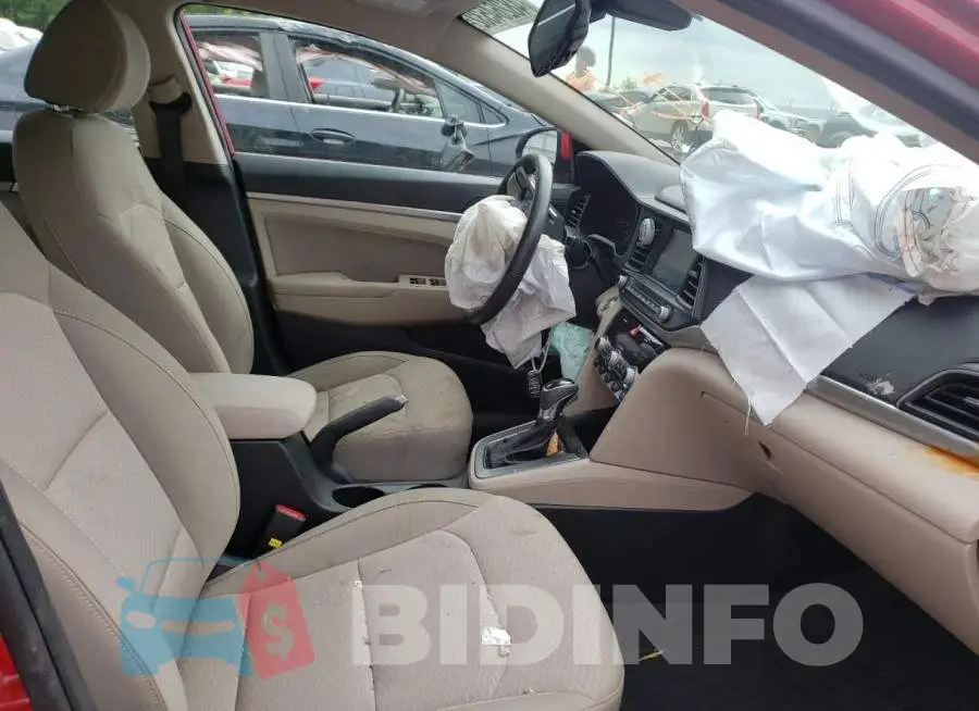 KMHD84LF2LU016534 Photo# 5
