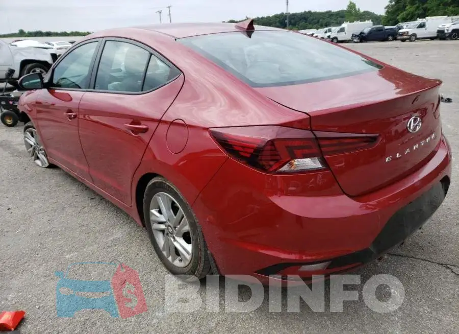 KMHD84LF2LU016534 Photo# 3