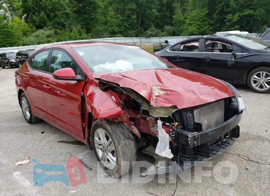 KMHD84LF2LU016534 Photo# 1