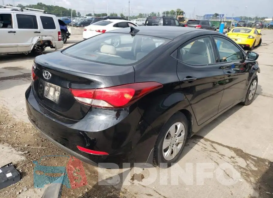 KMHDH4AE6GU490213 Photo# 4