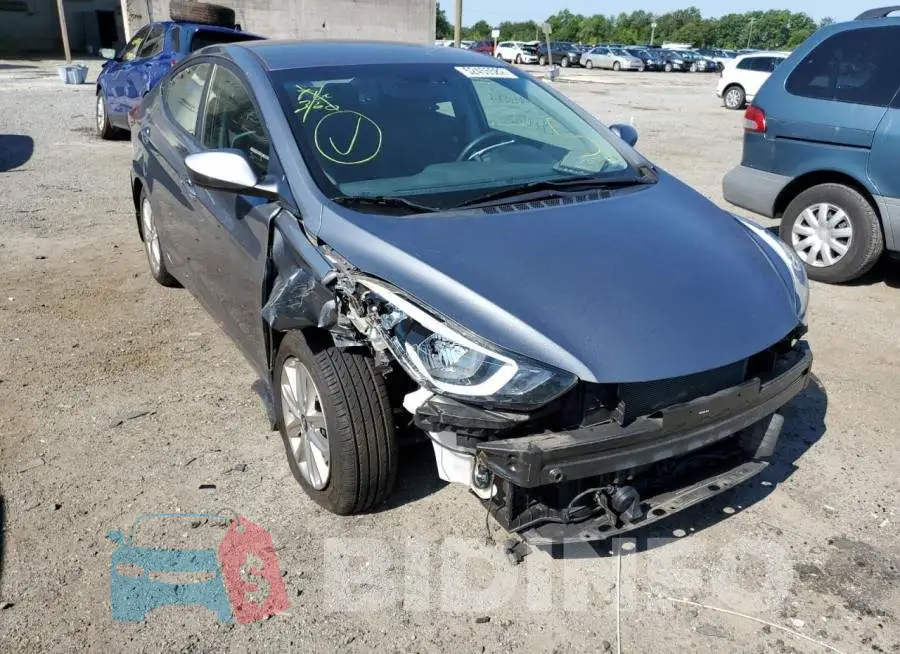 KMHDH4AE8GU586344 Photo# 9