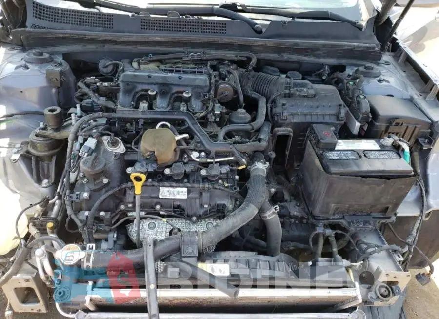 KMHFG4JG7GA501086 Photo# 7