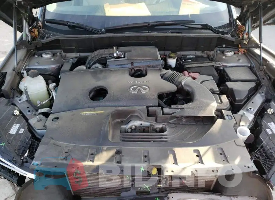 3PCAJ5M18LF106834 Photo# 7