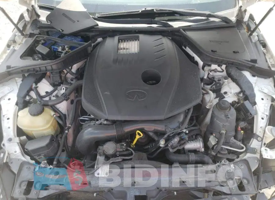 JN1CV7AP6GM201698 Photo# 7