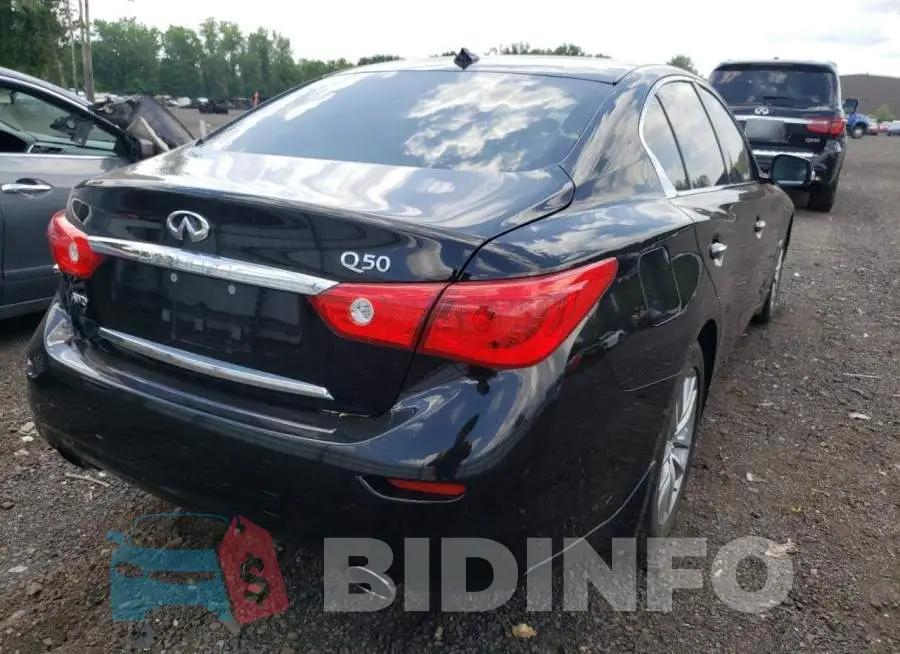 JN1EV7ARXHM836144 Photo# 4