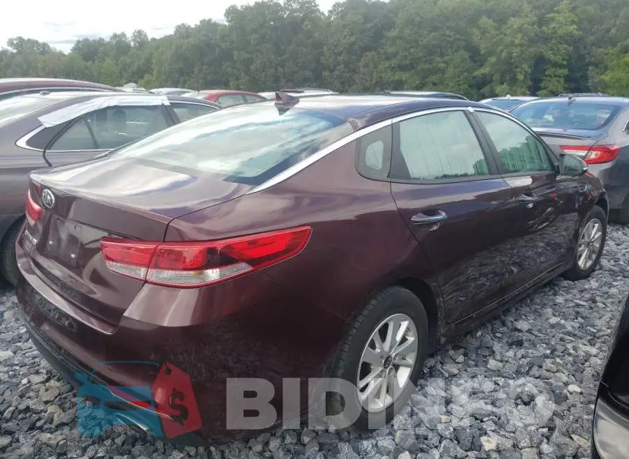 5XXGT4L35GG108478 Photo# 4