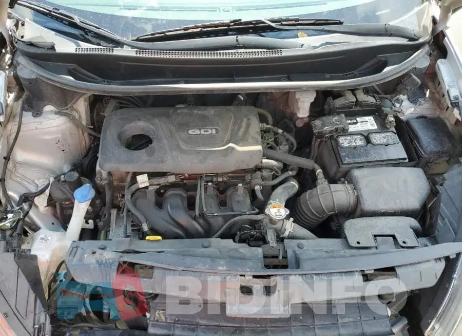 KNADM4A31G6698855 Photo# 7