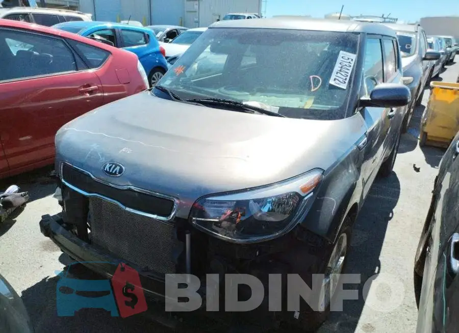 KNDJN2A23G7319542 Photo# 2